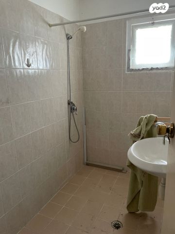 דירה, הרב קוק, רובע ב', אשדוד