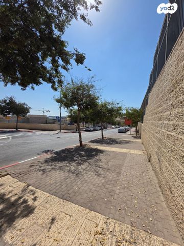 דירה, קורץ, רמות רחל , ארנונה החדשה, ירושלים