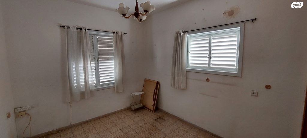 דירה, בלפור, רוטשילד עצמאות, בת ים