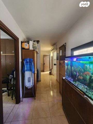 דירה, שדרות ששת הימים, נווה אליעזר וכפר שלם מזרח, תל אביב יפו