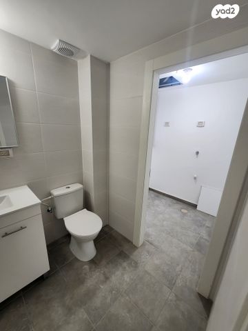 דירה, יער ביריה, נופי בן שמן, לוד