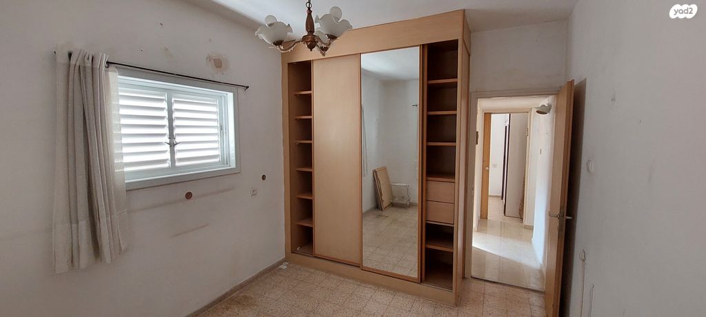 דירה, בלפור, רוטשילד עצמאות, בת ים