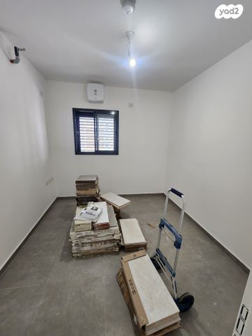 דירה, יער ביריה, נופי בן שמן, לוד