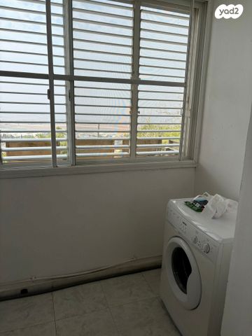 דירה, השלום, גבעת המורה, עפולה