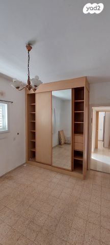 דירה, בלפור, רוטשילד עצמאות, בת ים