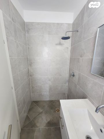 דירה, יער ביריה, נופי בן שמן, לוד