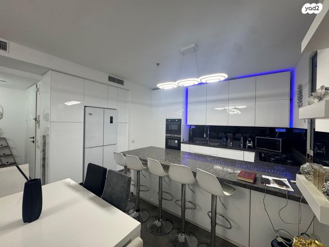 דירה, תל אביב יפו