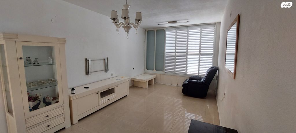 דירה, בלפור, רוטשילד עצמאות, בת ים