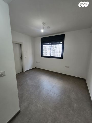 דירה, יער ביריה, נופי בן שמן, לוד