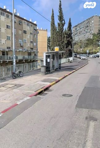 עמנואל אולסבנגר 