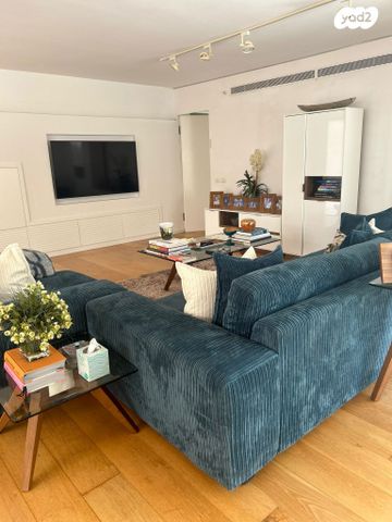 בית פרטי/ קוטג'