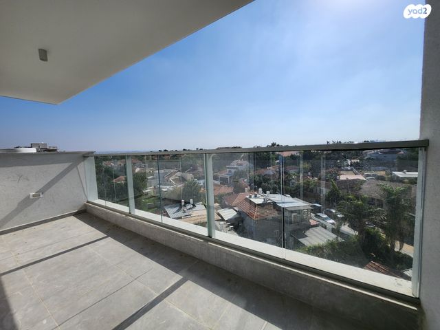 יסוד המעלה 11