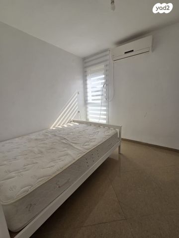 דירה, המלך יהואש 3, נווה דוד, חיפה