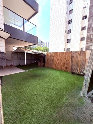 גליל ים (מתחם הכוכבים)