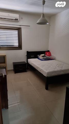 דירה, אשקלון