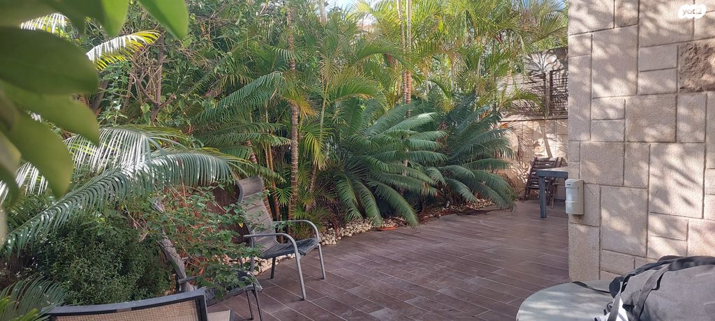 בית פרטי/ קוטג', שער הים, ראשון לציון