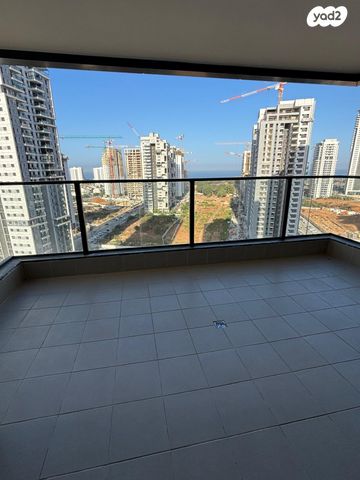 דירה, יפה ירקוני, דרום חדש, פארק הים, בת ים