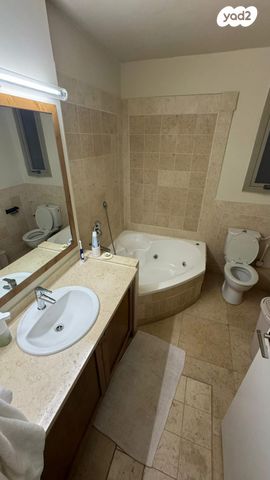 בית פרטי/ קוטג', הדגן, גן יבנה מערב, גן יבנה