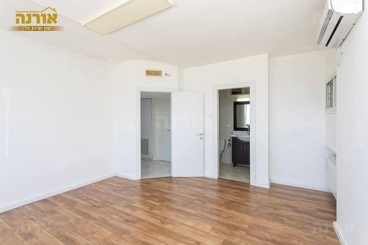 דירה, יפה נוף, חיפה