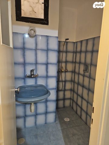 דירה, רמה, תל אביב יפו