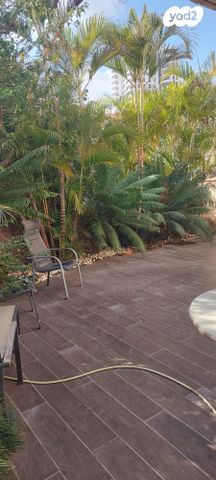 בית פרטי/ קוטג', שער הים, ראשון לציון