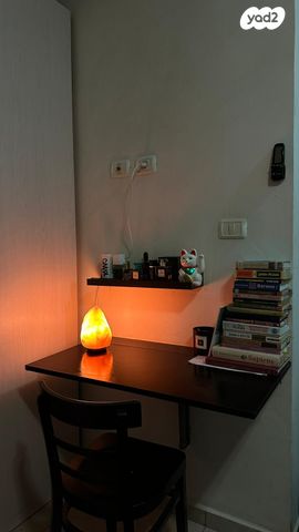 דירה, עצמאות יוספטל, בת ים