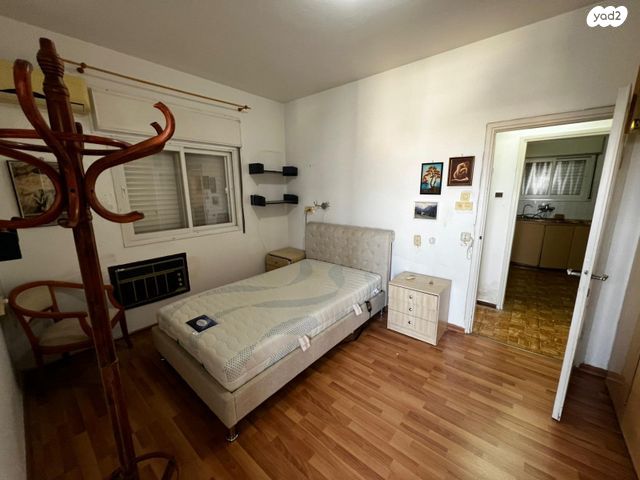 דירה, פאר 67, תל עמל, חיפה