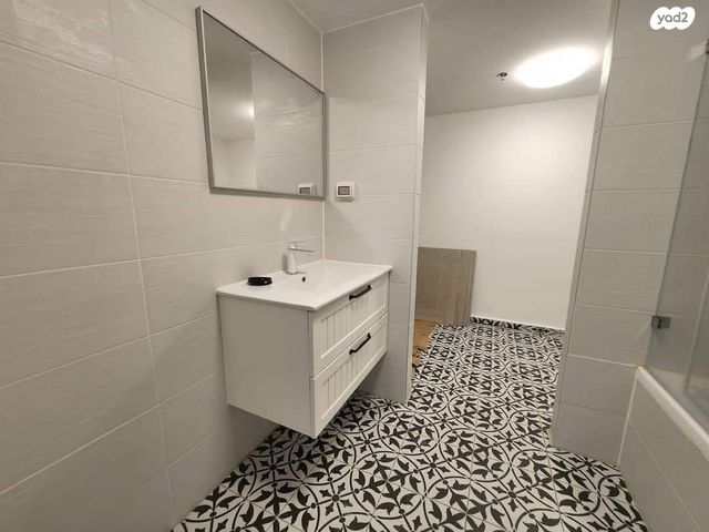 דירה, חיים לסקוב, נאות שמיר, רמלה