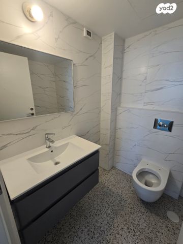 דירה, וינגייט 1, יד אליהו, תל אביב יפו