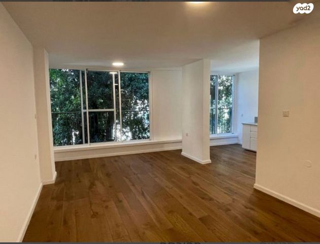 לב תל אביב, לב העיר צפון