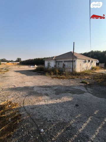 גיבורי ישראל 