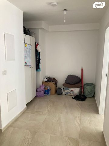 דירה, הרצל, פלורנטין, תל אביב יפו