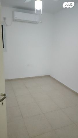 דירה, בן עמי 25, גבעת הרקפות, גבעת תל חי, קרית אתא