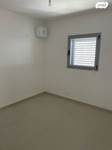 דירה, המלך אמציהו, נווה דוד, חיפה