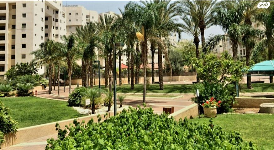 הגוש הגדול, רמת אביב החדשה, נופי ים