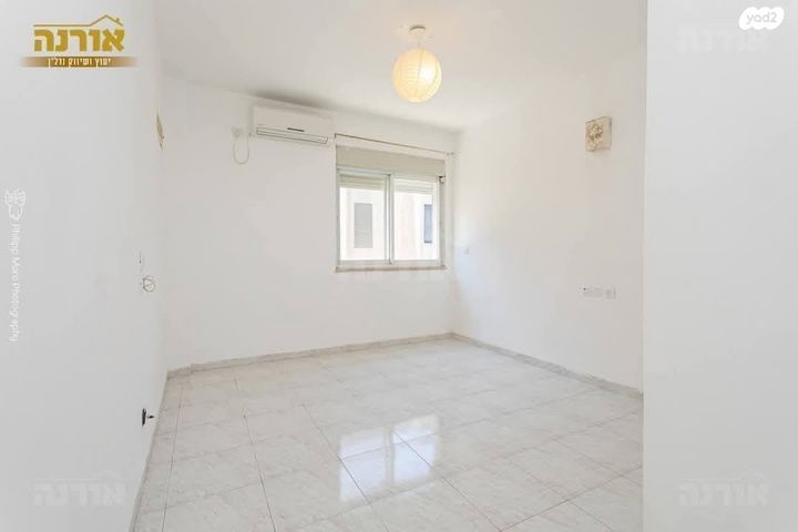 דירה, יפה נוף, חיפה