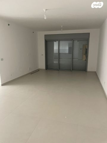 המלך אמציהו 