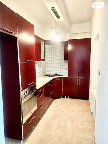 דירה, מרכז הכרמל, חיפה