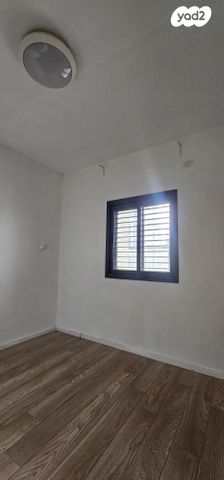 דירה, הרב אוורבוך, הדר, רמת השרון