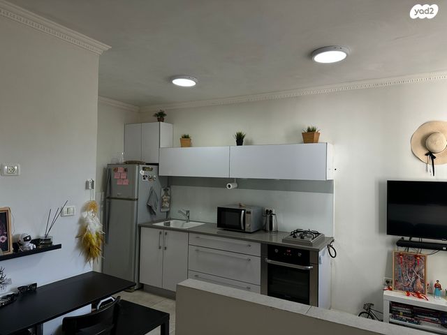 דירה, עצמאות יוספטל, בת ים