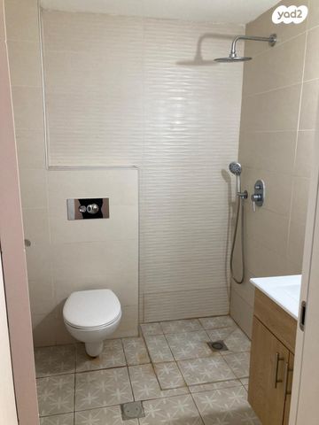 דירה, הרצל, פלורנטין, תל אביב יפו