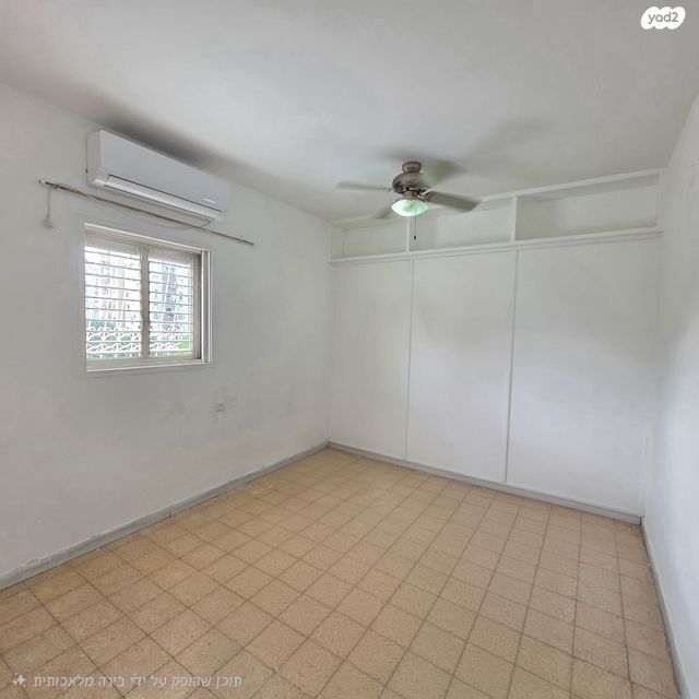 דירה, צאלים 26, נאות רחל, חולון