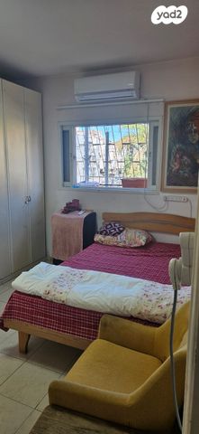 דירה, שיכון ההסתדרות, בני ברק