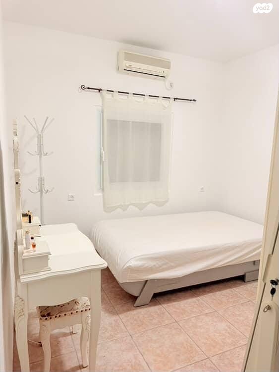 דירה, נורדאו, מרכז העיר, קרית אתא