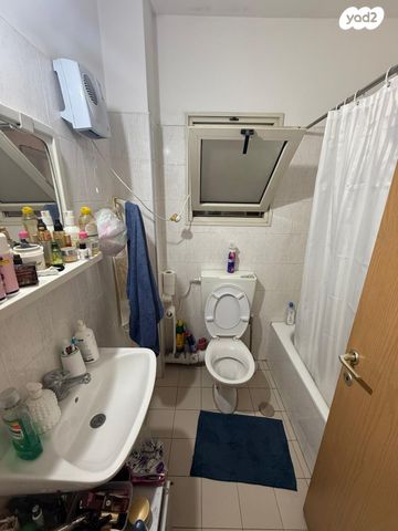 דירה, מח"ל 80, תל אביב יפו