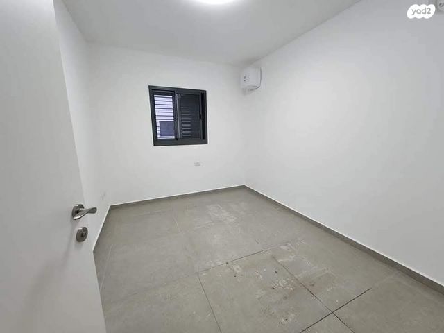 דירה, חיים לסקוב, נאות שמיר, רמלה