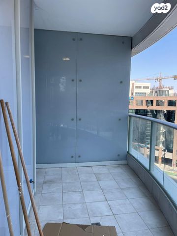 דירה, תל אביב יפו