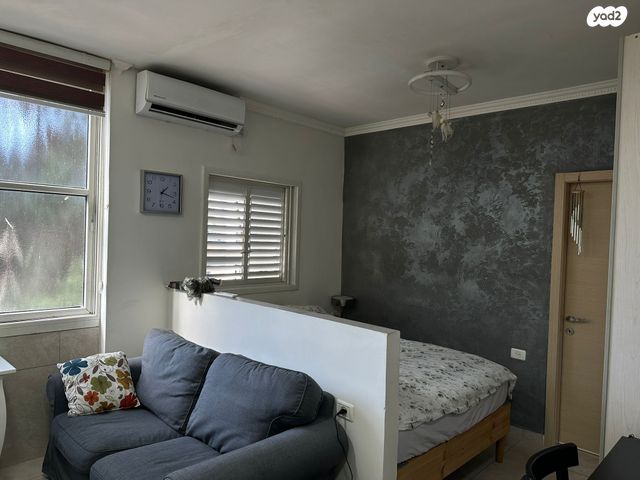 דירה, עצמאות יוספטל, בת ים