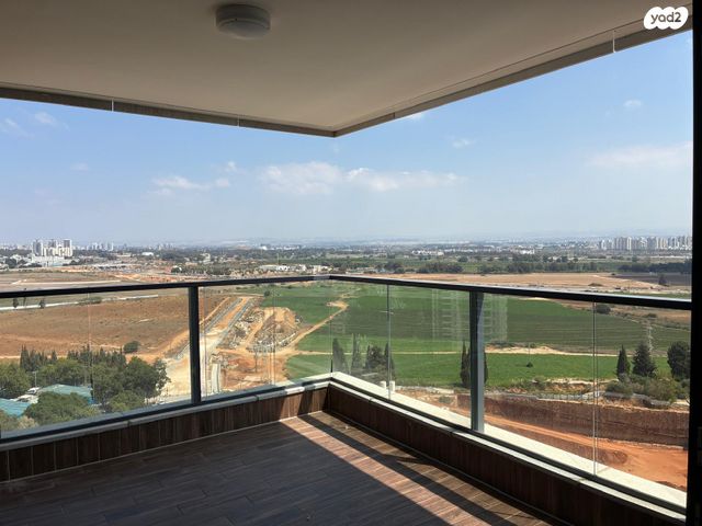 ראול ולנברג 33