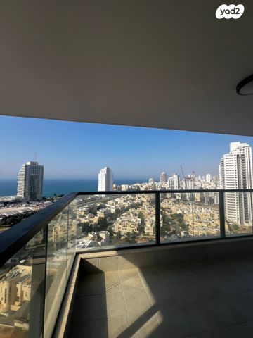 אמנון ליפקין שחק 3